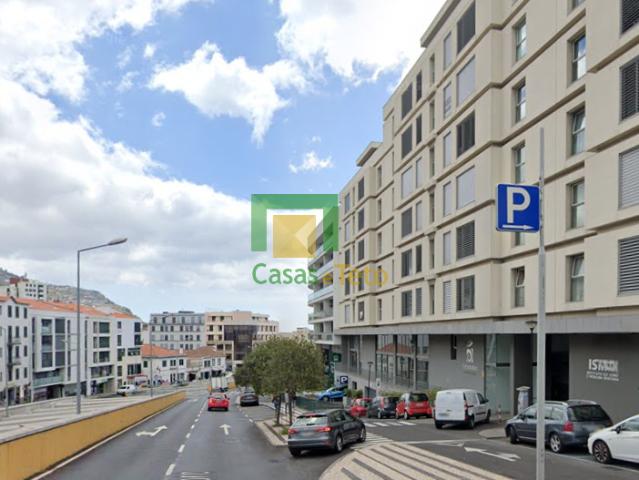 Garajes/Parking Madeira Funchal 9000 DLS98138749