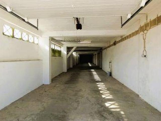 Garajes/Parking Mafra Lisboa DS100853954