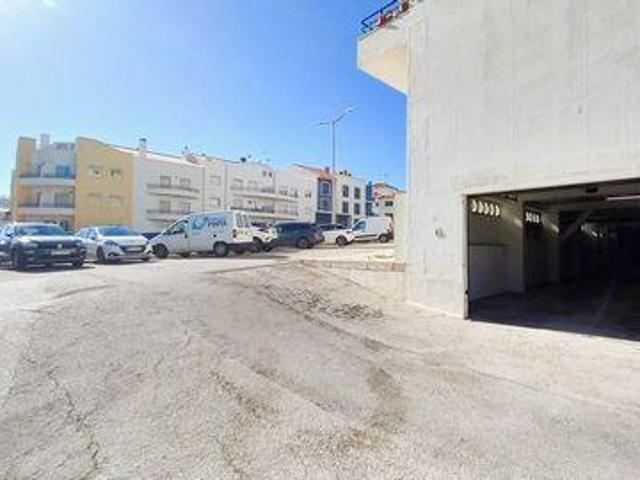 Garajes/Parking Mafra Lisboa ES100853954