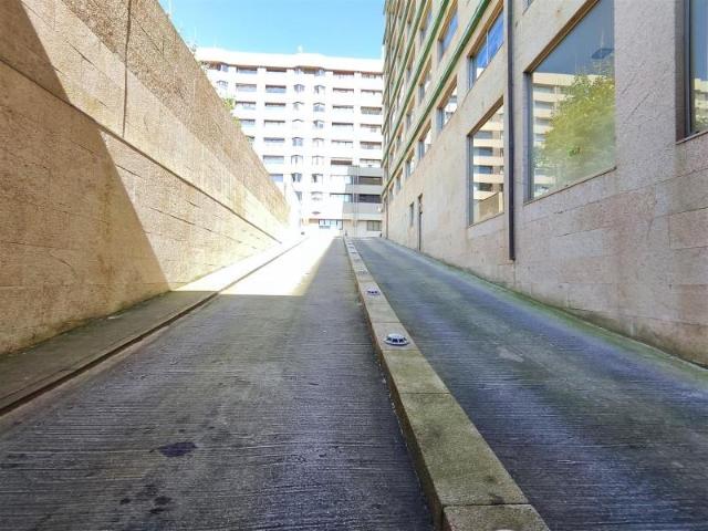 Garajes/Parking Matosinhos Matosinhos 4450 100 ES101083192