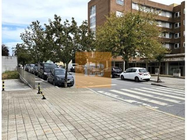 Garajes/Parking Matosinhos Matosinhos ES90742393