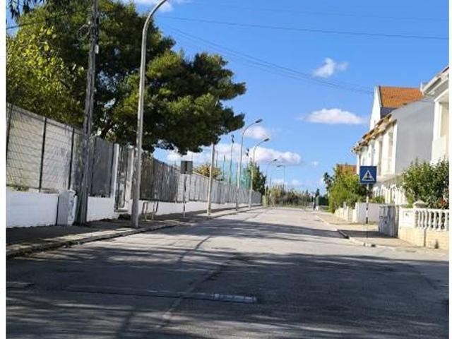Garajes/Parking Montijo Montijo DS97805403