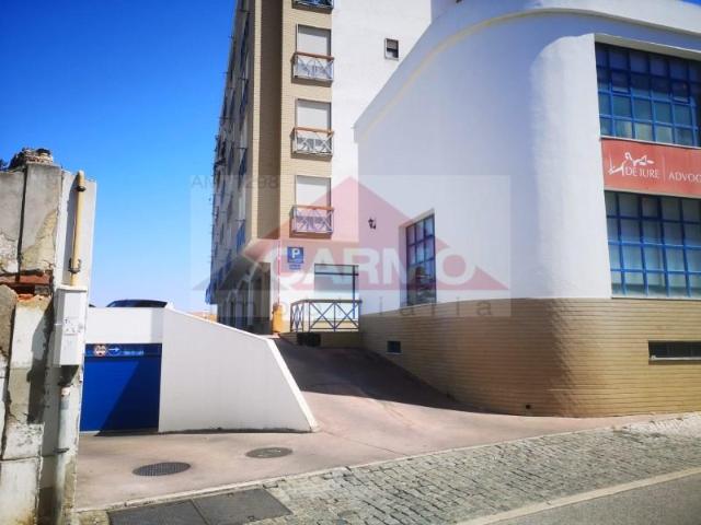 Garajes/Parking Montijo Montijo DS103361056