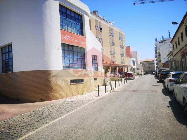 Garajes/Parking Montijo Montijo ES103361056