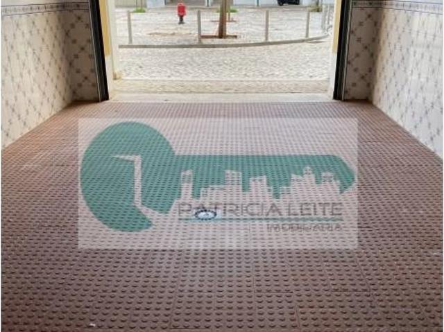 Garajes/Parking Moita Moita DLS97879259