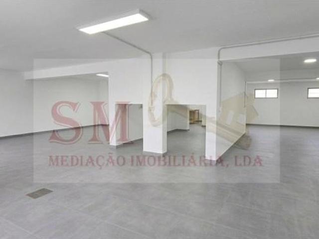 Garajes/Parking Moita Moita DS100845632