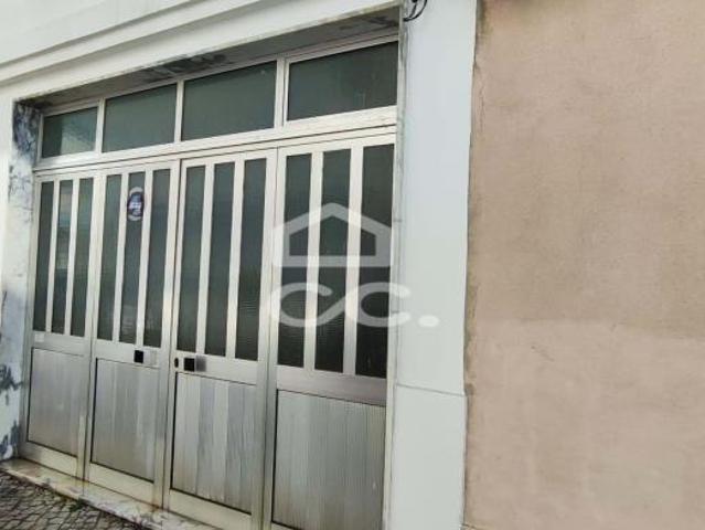 Garajes/Parking Moita Setúbal DS95416268