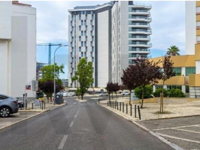 Garajes/Parking Oeiras Oeiras DLS101156801