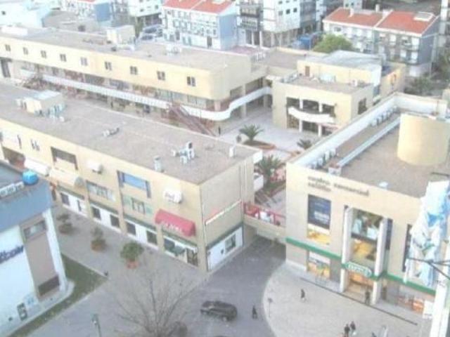 Garajes/Parking Oeiras Oeiras DLS101888017