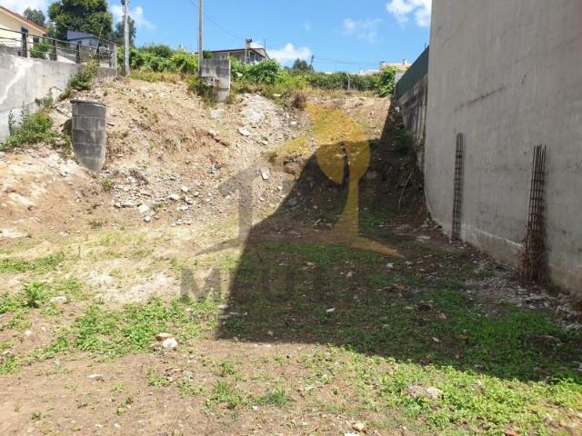 Garajes/Parking Oliveira de Azeméis Oliveira de Azeméis DS96619151