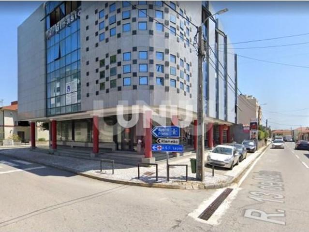 Garajes/Parking Ovar Ovar DS100515922