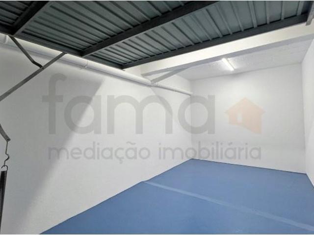 Garajes/Parking Palmela Palmela 2955 174 DS102320616