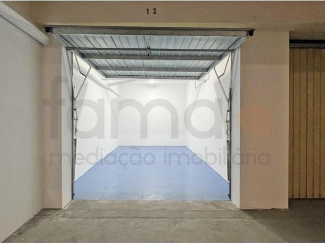 Garajes/Parking Palmela Palmela 2955 174 ES102320616