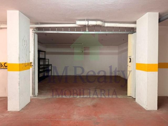 Garajes/Parking Peniche Peniche DS102958493