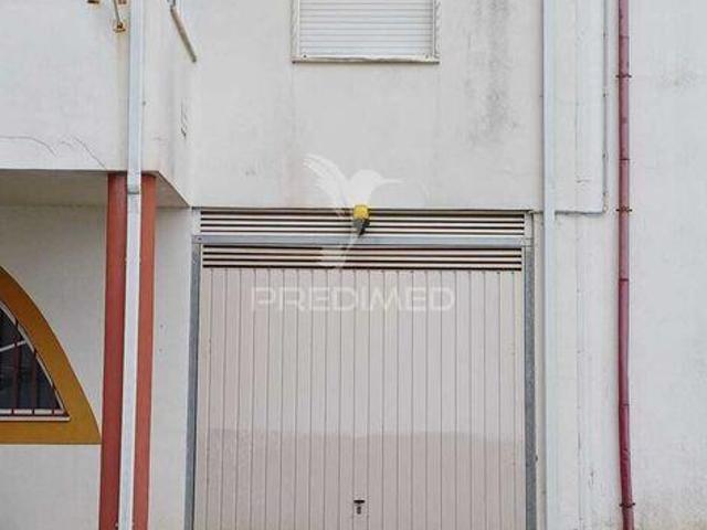 Garajes/Parking Portalegre Portalegre DS103090218