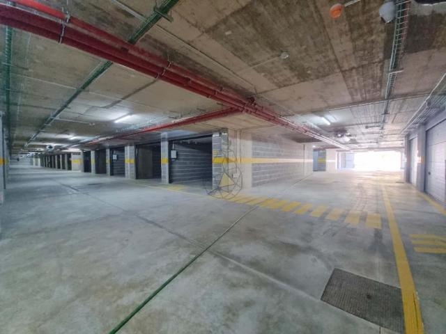 Garajes/Parking Portimão Algarve DLS100213864