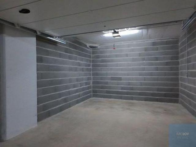 Garajes/Parking Portimão Faro 8500 567 DLS100824124