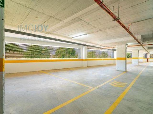 Garajes/Parking Portimão Faro 8500 567 DS98134803