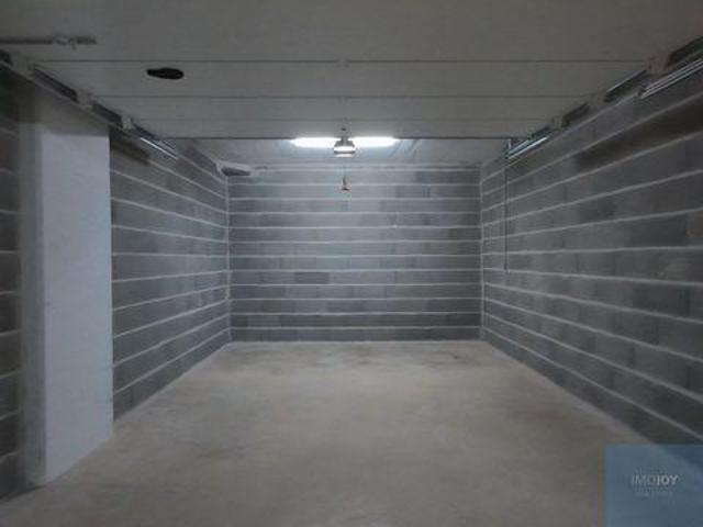 Garajes/Parking Portimão Faro 8500 567 ELS100824124
