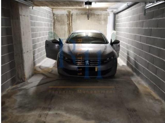 Garajes/Parking Portimão Portimão DLS98333120