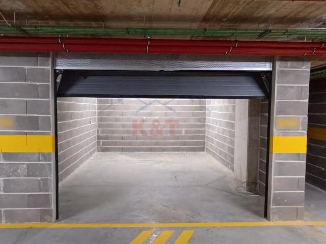 Garajes/Parking Portimão Portimão DS102858551