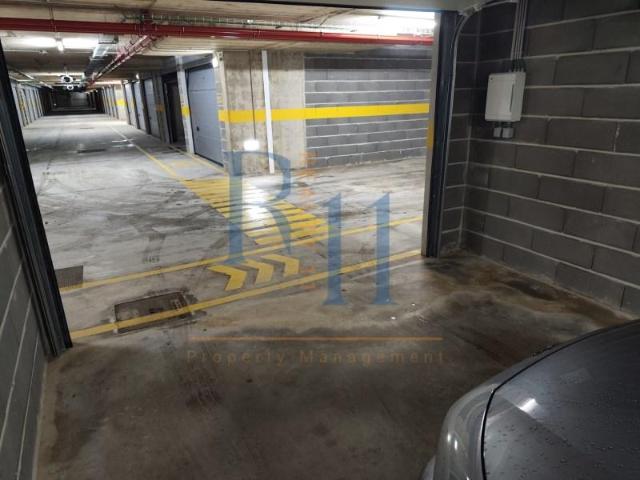 Garajes/Parking Portimão Portimão ELS98333120