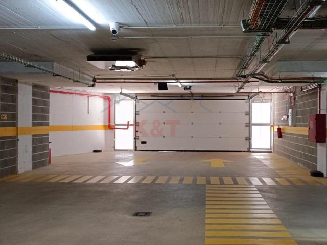 Garajes/Parking Portimão Portimão ES102858551