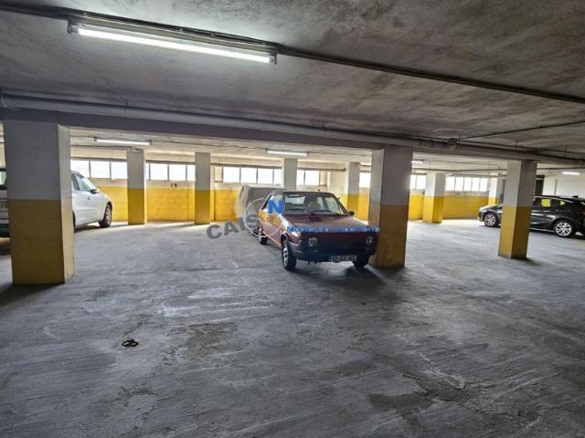 Garajes/Parking Porto Valongo 4440 DS100900746