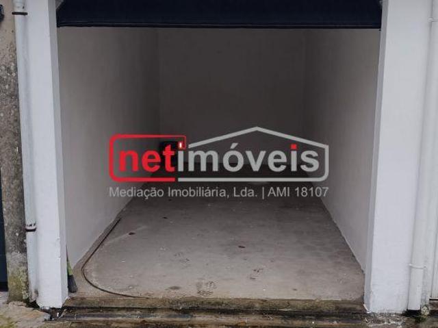 Garajes/Parking Porto Valongo 4445 DS98488699
