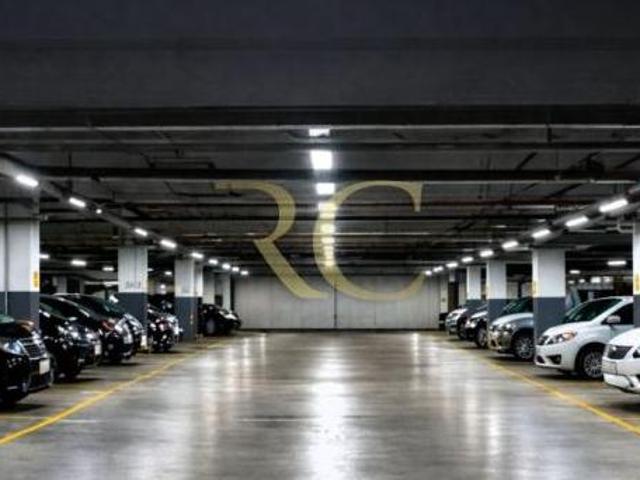 Garajes/Parking Porto Vila Nova de Gaia 4400 DLS101262198