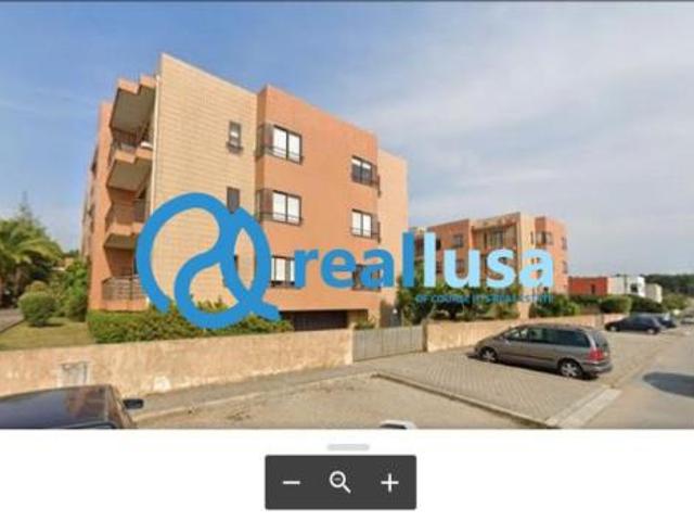 Garajes/Parking Porto Vila Nova de Gaia 4410 DS96428468