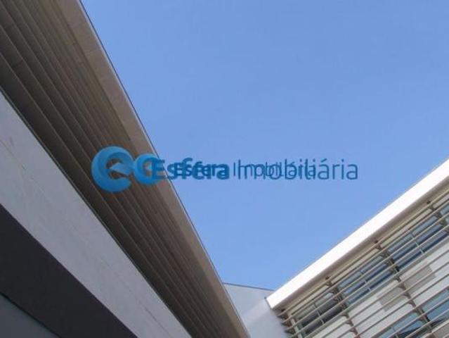 Garajes/Parking Porto Maia 4470 DLS98420007