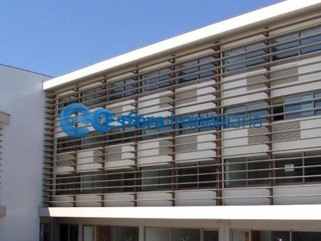Garajes/Parking Porto Maia 4470 ELS98420007