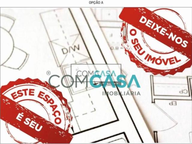 Garajes/Parking Porto Matosinhos 4450 DLS98786373