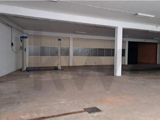 Garajes/Parking Porto Porto DLS99802241