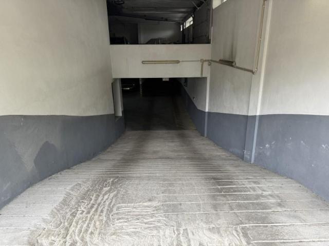 Garajes/Parking Porto Porto DLS101959013