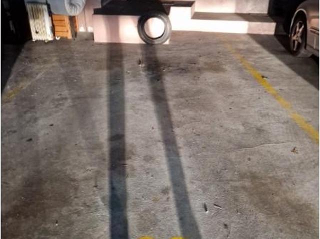 Garajes/Parking Porto Porto DS101962103