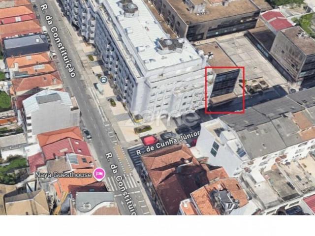 Garajes/Parking Porto Porto DS102760717