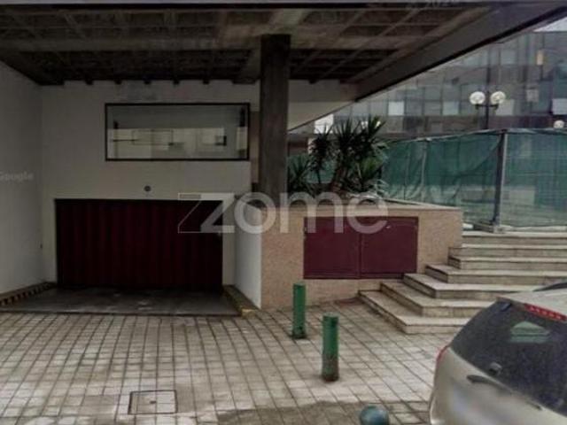 Garajes/Parking Porto Porto DS102760718