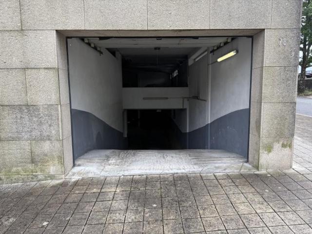 Garajes/Parking Porto Porto ELS101959013