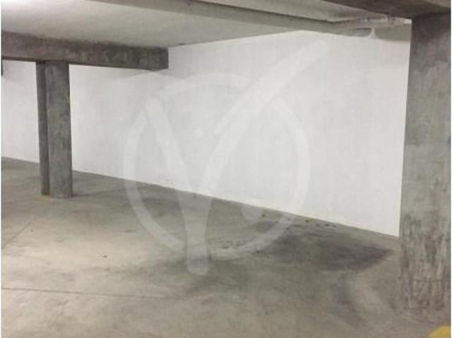 Garajes/Parking Póvoa de Varzim Póvoa de Varzim DS100126624