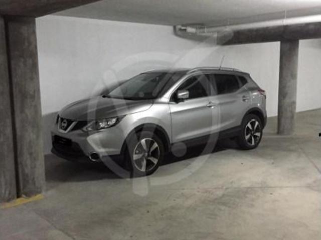 Garajes/Parking Póvoa de Varzim Póvoa de Varzim ES100126624
