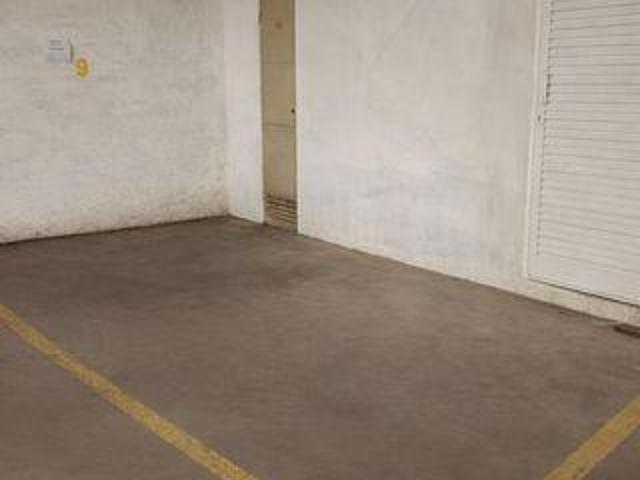 Garajes/Parking Povoa De Varzim Porto DLS98864146