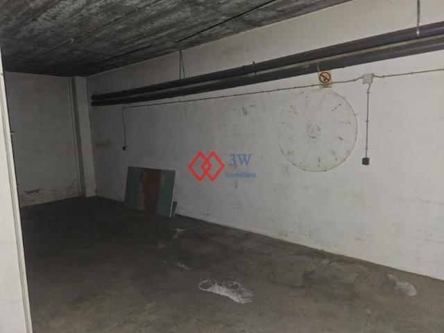Garajes/Parking Santarém Entroncamento 2330 DS101910473