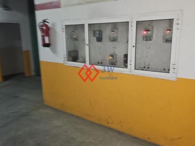Garajes/Parking Santarém Entroncamento 2330 DS101985966