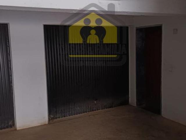 Garajes/Parking Santarém Entroncamento 2330 DS102052504
