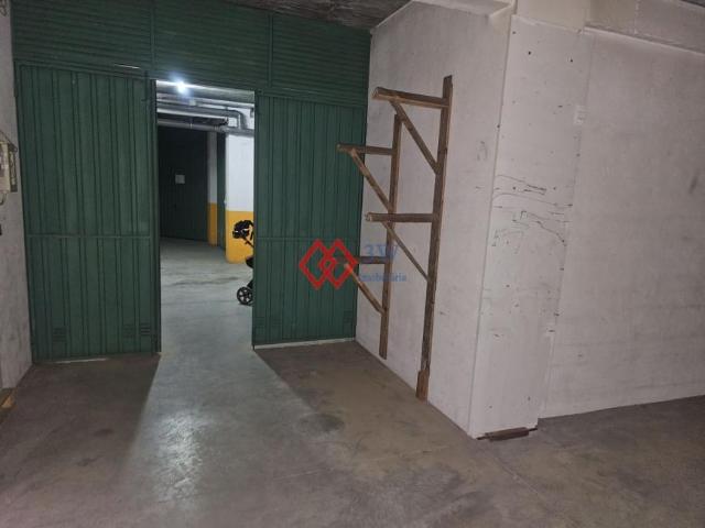Garajes/Parking Santarém Entroncamento 2330 ES101910473