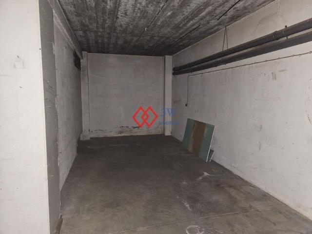 Garajes/Parking Santarém Entroncamento 2330 ES101985966