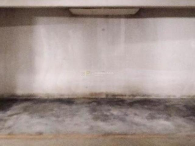 Garajes/Parking Santarém Santarém DLS86008383
