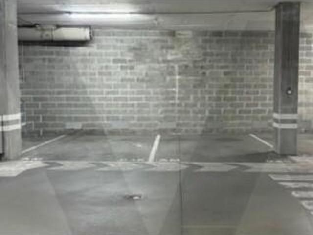 Garajes/Parking Santarém Santarém DLS93695663